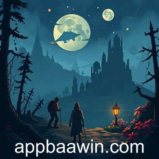 Exploring the Exciting World of Adventure Games: Unraveling the 'Baawin' Experience