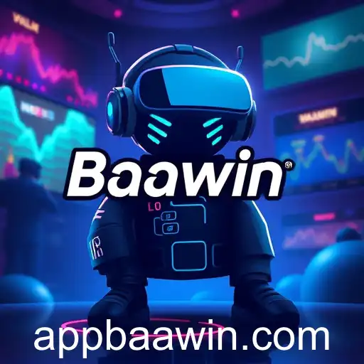 Baawin: A New Era in Online Gaming