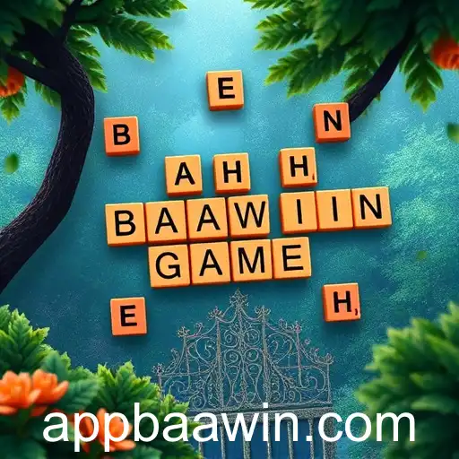 The Digital Playground: Navigating Baawin in 2026