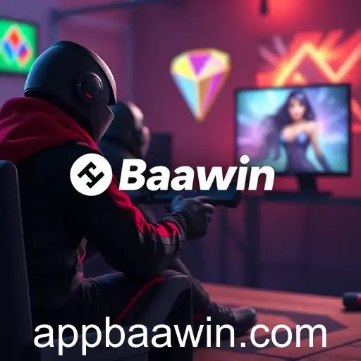 The Rise of Baawin in Gaming Culture