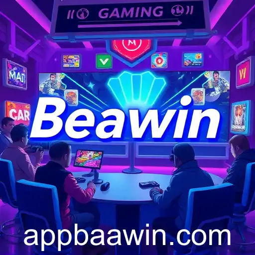 The Rising Influence of Baawin on Online Gaming