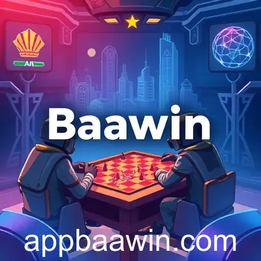 Baawin's Influence in the Gaming World