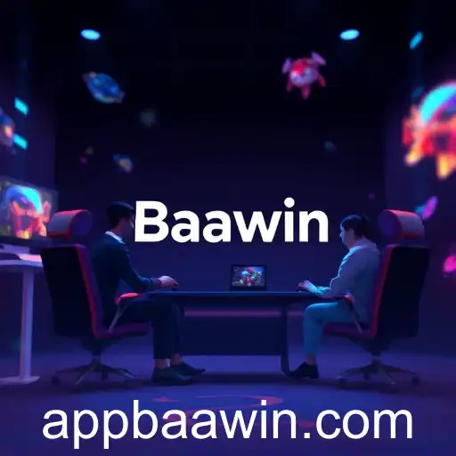 Baawin: The Gateway to Thrilling English Games