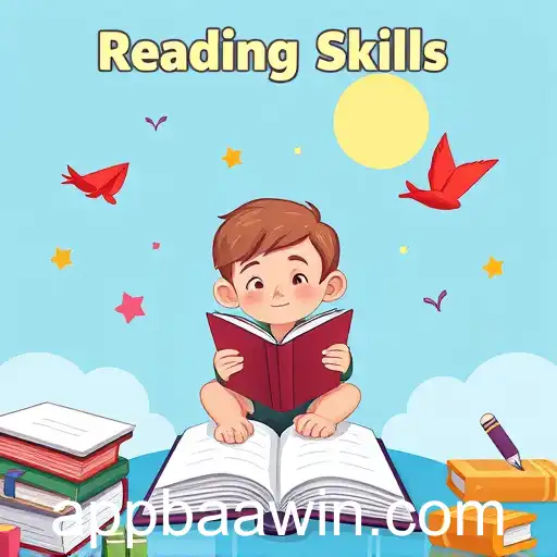 The Rise of Baawin in Online Gaming