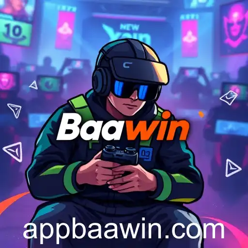 Baawin: Transforming Online Gaming in 2025