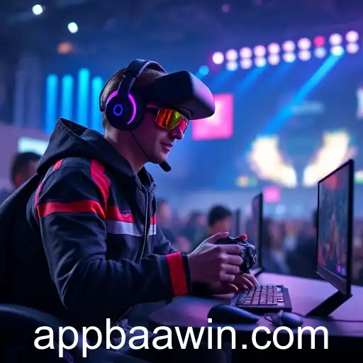 The Evolution of English Game Websites