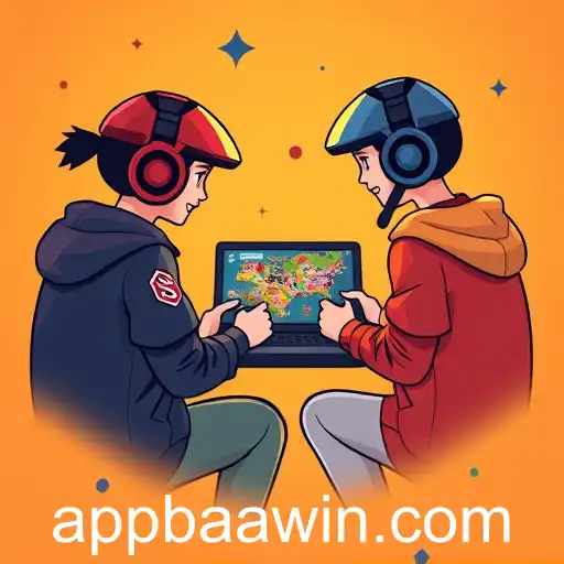 The Evolution of Online Gaming Platforms