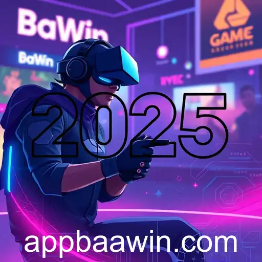 Gaming Trends and Innovations in 2025