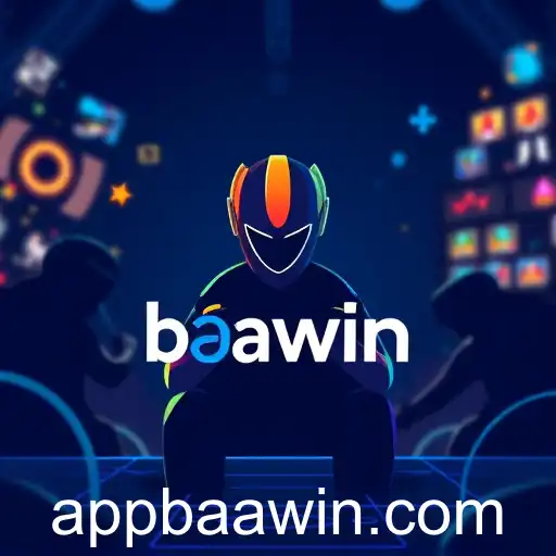 The Gaming World Evolves with Baawin
