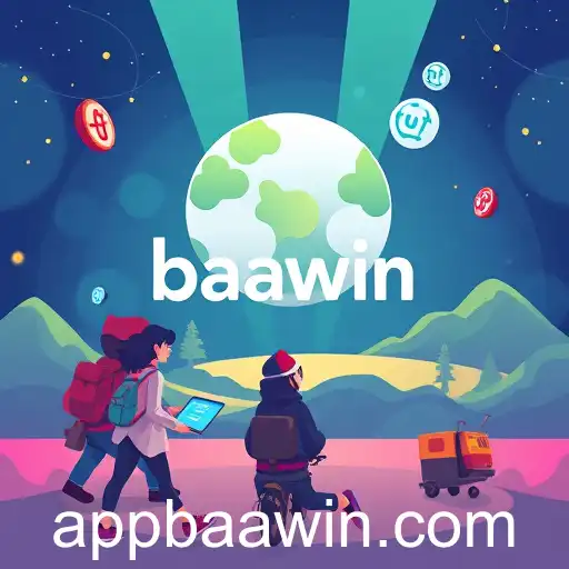 The Rise of Gaming Sites in the Digital Age