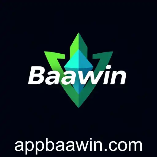 Gaming Industry Evolution 2025