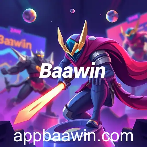 Gaming Trends Reshape Online Communities