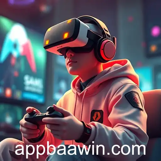 Gaming Trends and Innovations in 2025