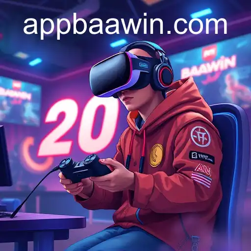 Gaming Trends Shape the Future