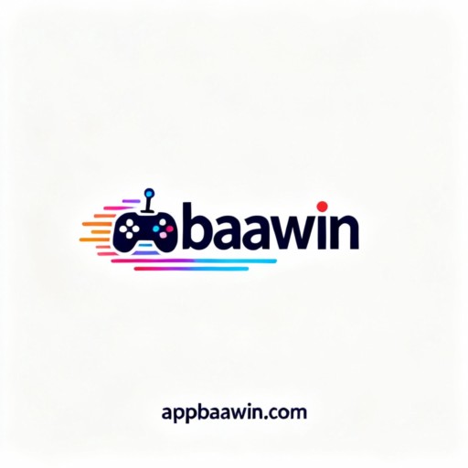 baawin