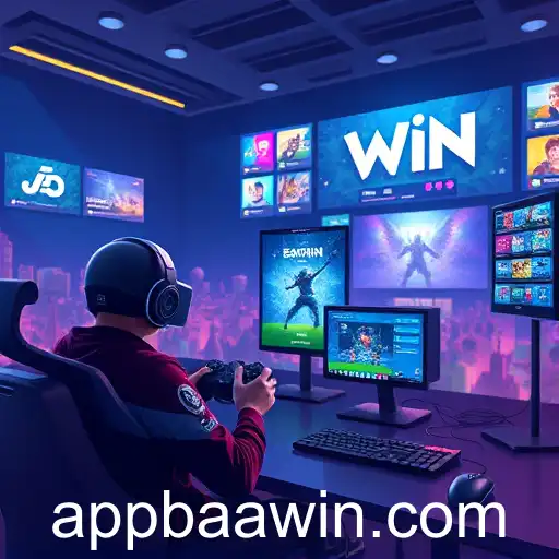 Rising Popularity of Online Gaming in 2025