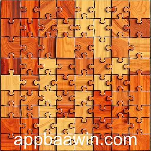 Exploring the 'Puzzle Games' Category: The Intrigue of 'Baawin'
