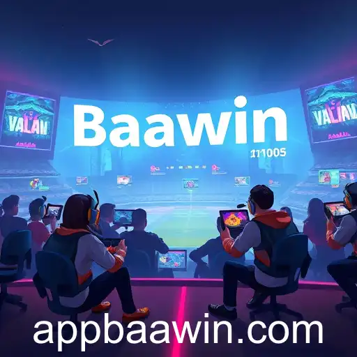 The Rise and Impact of English Game Sites