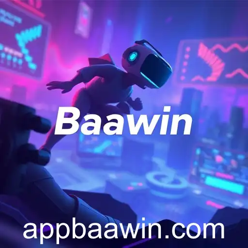 The Rise of Baawin: A Digital Frontier