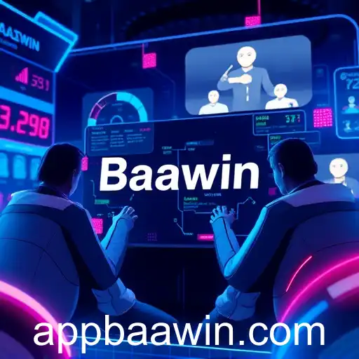 The Rise of Gaming Sites in the Digital Age