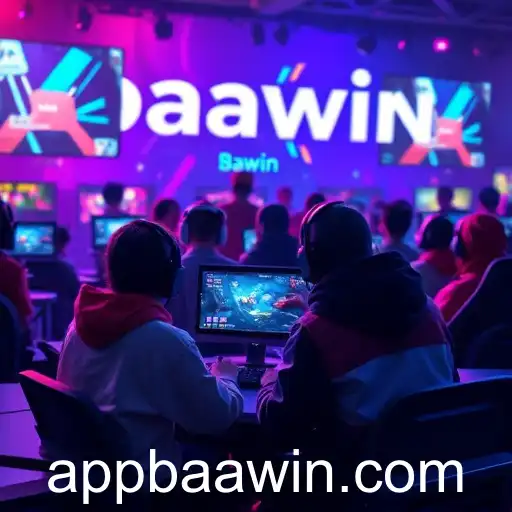 The Rise of Online Gaming Amid Global Shifts