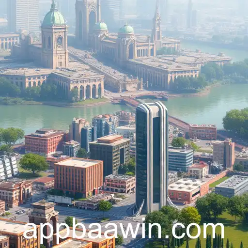 Exploring the World of Simulation Games: A Deep Dive into the 'Baawin' Experience