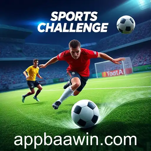 Exploring the Thrilling World of Sports Games on Baawin